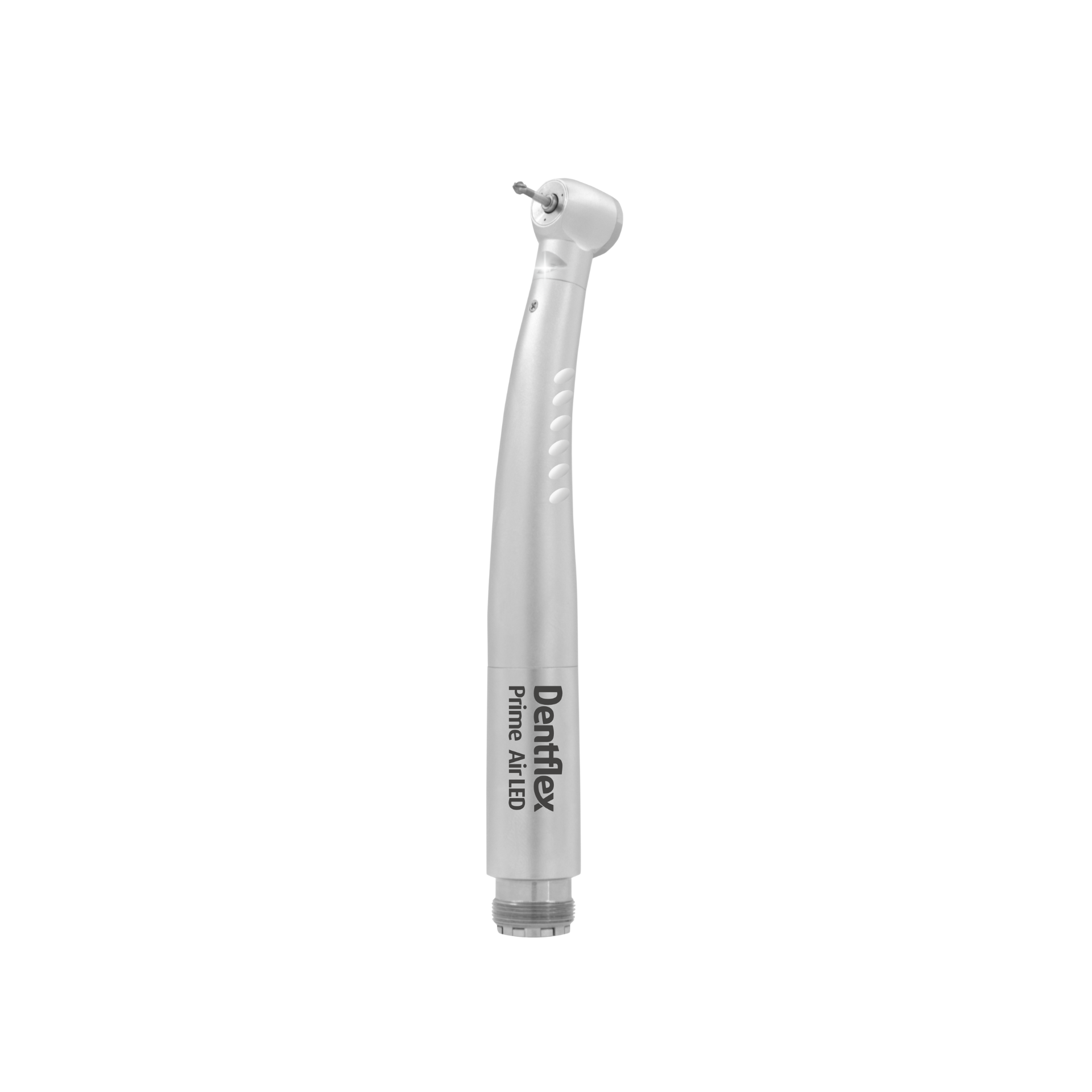 Turbina Alta Rotação Prime Air LED 3S PB Dentflex