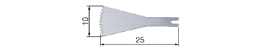 Serra SGT-2 NSK