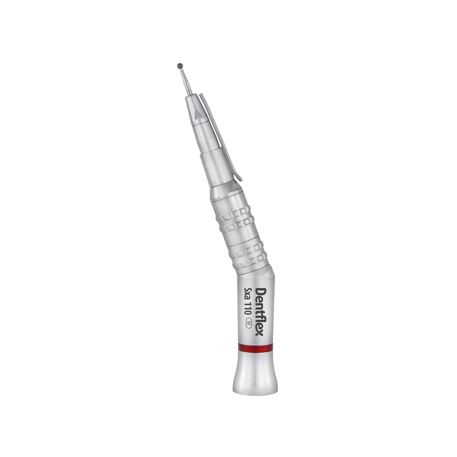 Peça Angulada Cirúrgica SXA 110 1:2 Dentflex