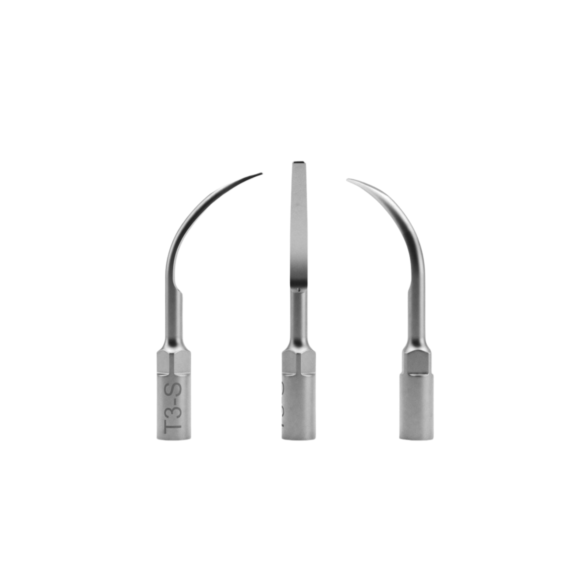 Ponta de Periodontia T3-S