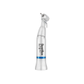 Contra Ângulo FX 110 PB Dentflex