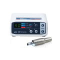 Micro Motor Elétrico NLX Nano NSK 220v