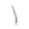 Peça Angulada Cirúrgica SXA 110 1:2 Dentflex
