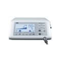 Motor Piezoelétrico VarioSurg3 LED NSK 220v