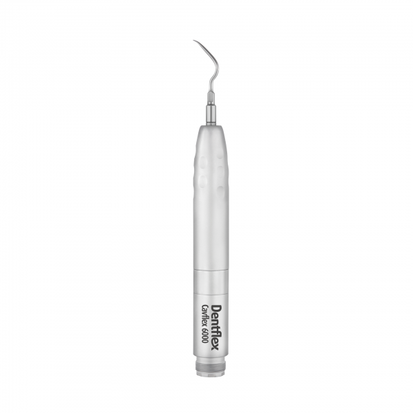 Ultrassom Cavflex 6000 Dentflex