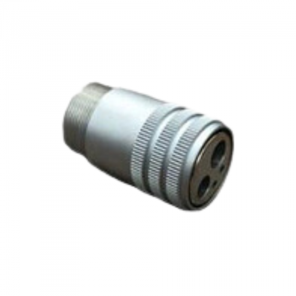 Adaptador M4/B2 NSK