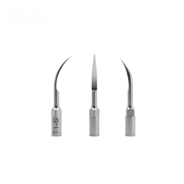 Ponta de Periodontia T1-S