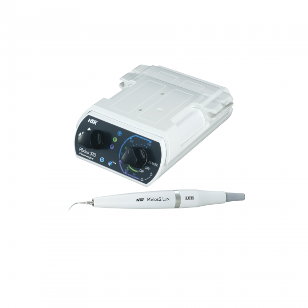 Ultrassom Varios 370 NSK