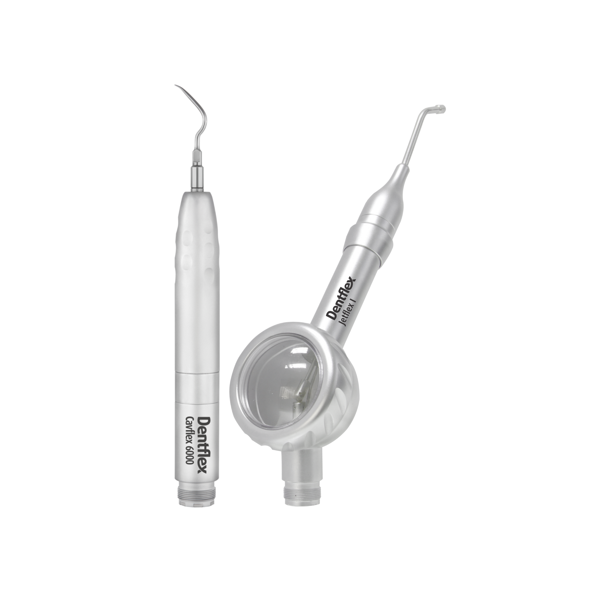 Kit Profilaxia Dentflex