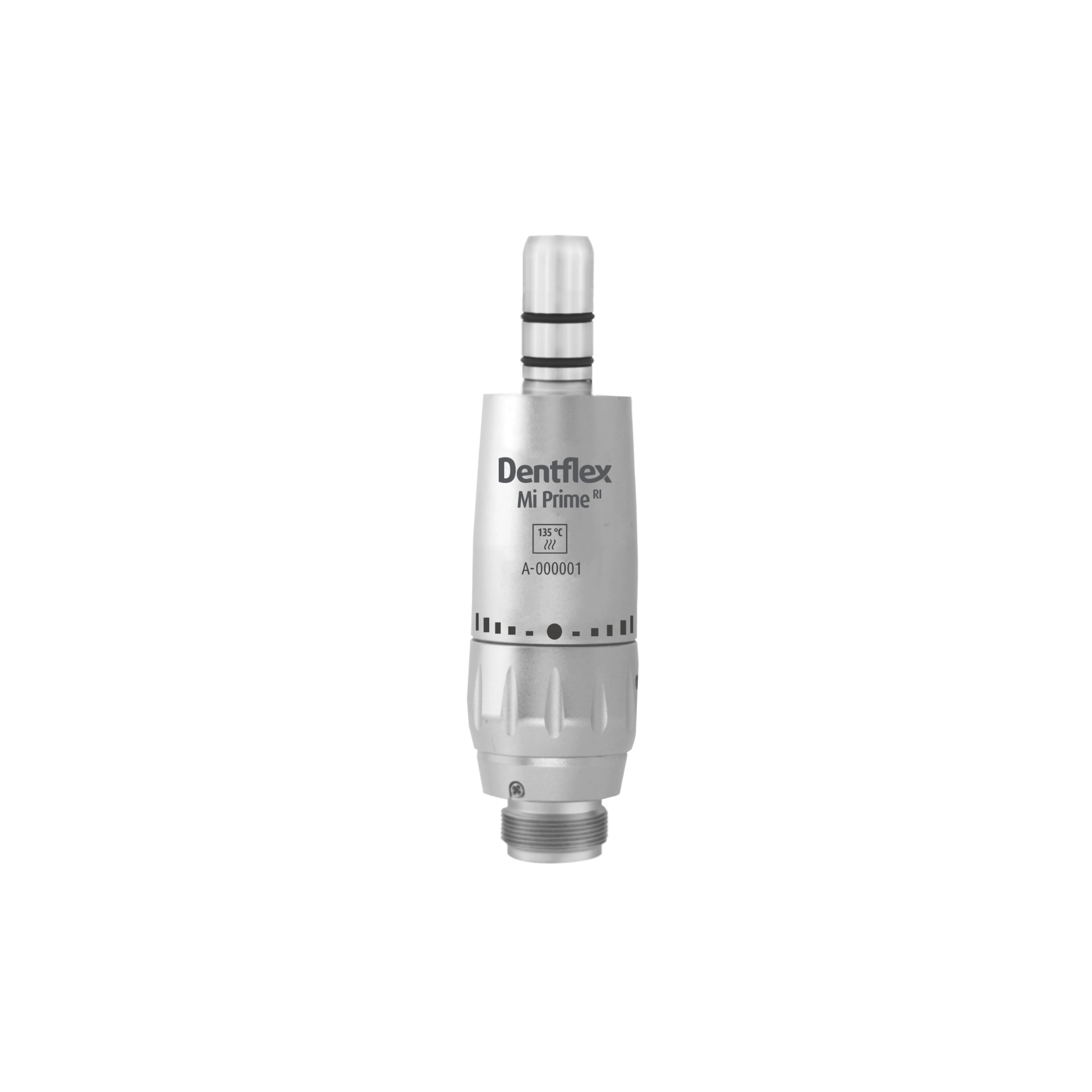 Micromotor Intra MI Prime RI Dentflex