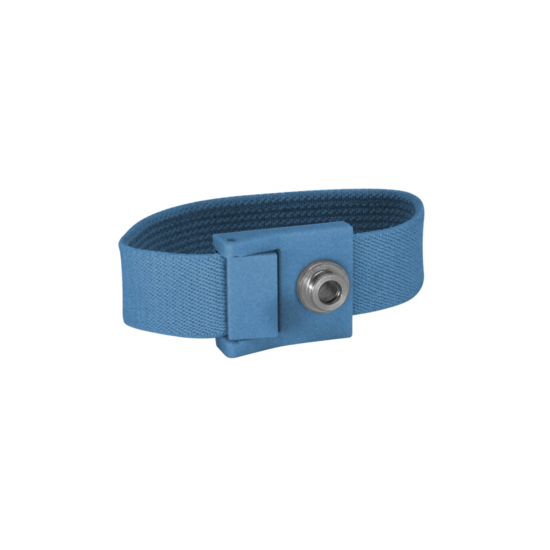 Pulseira ILIB 3.0 MMOptics 