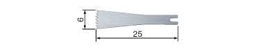 Serra SGT-1 NSK