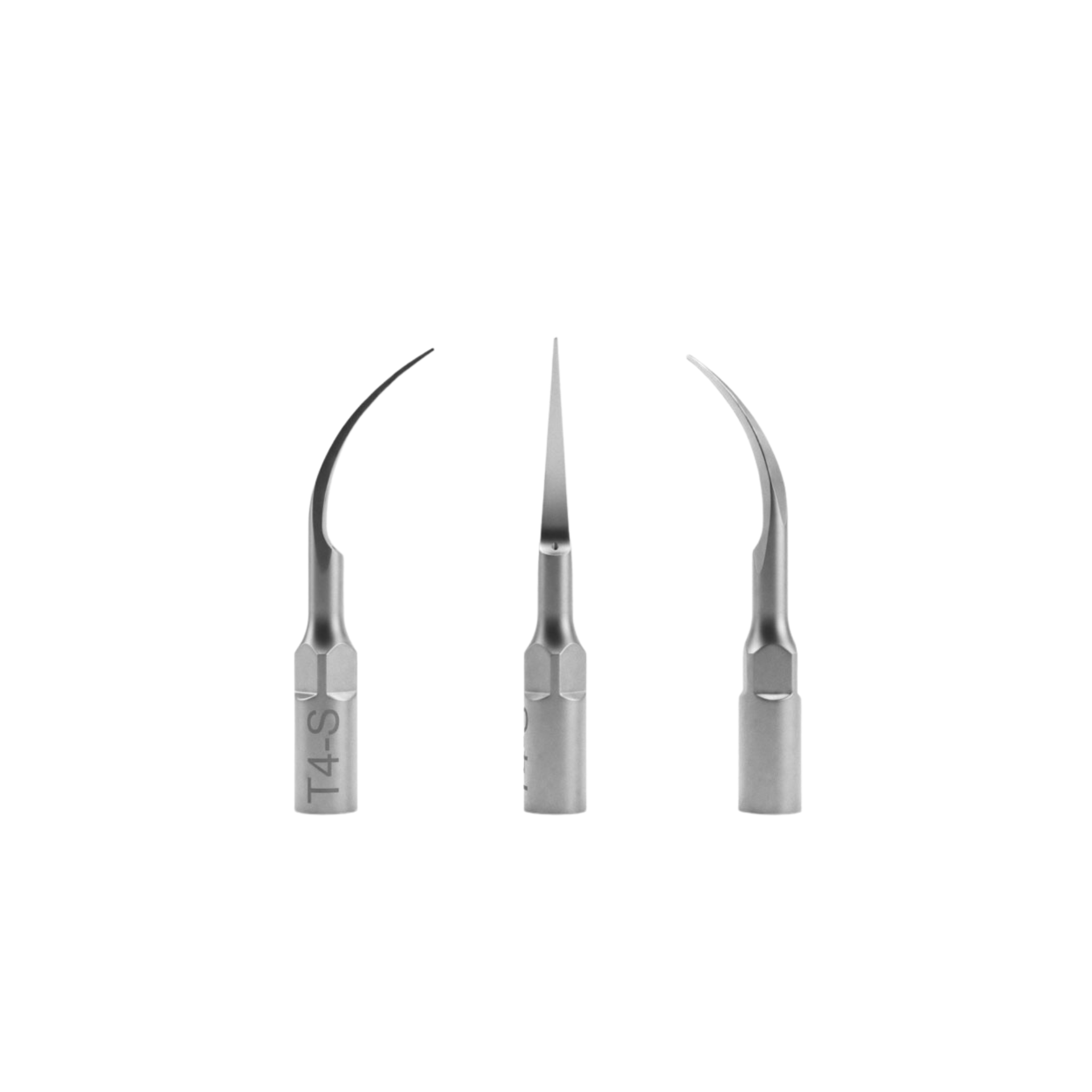 Ponta de Periodontia T4-S