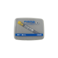 Kit fibras PDT com bico MMOptics
