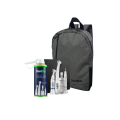 Kit Acadêmico Sigma Air Push 4 peças Dentflex