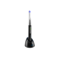 Foto Emitter NOW BLACK Schuster