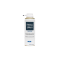 Lubrificante Pana Spray NSK