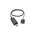 Sensor Digital Vivant DS1 Schuster