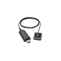 Sensor Digital Vivant DS2 Schuster