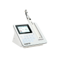 Motor Endo Sensory Schuster