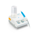 Soniclax BP LED Schuster