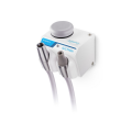 Kit Sugador Suctron IV Schuster