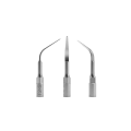 Ponta de Periodontia T2-S
